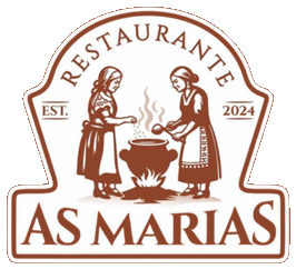 As Marias Restaurante